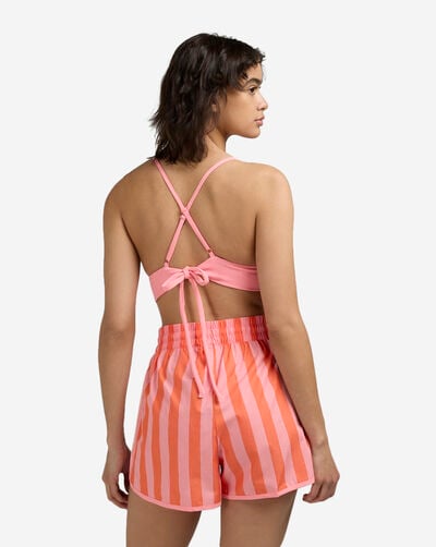 Summer Glow Bralette  Summer Glow Bralette