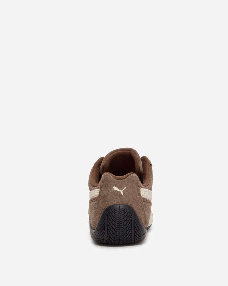Puma Speedcat 40098631 Brown 5