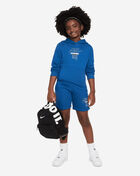NSW Club+ Connect Pullover Hoodie