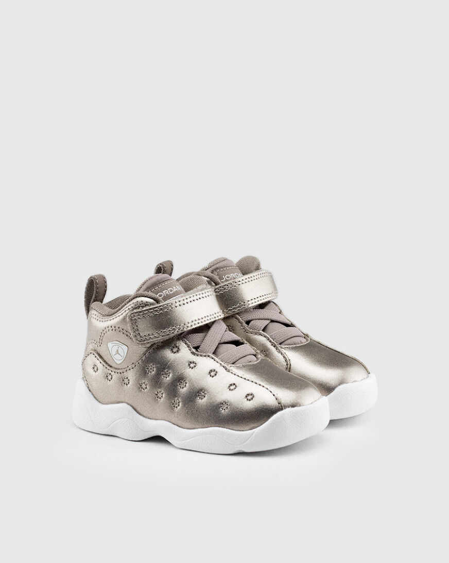 Toddler jordan jumpman team 2 clearance
