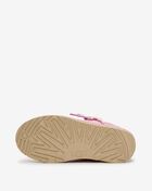 UGG Grade School Lo Lowmel 1166490PKJJ Pink 6
