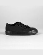 Toddler Chuck Taylor All Star Oxford