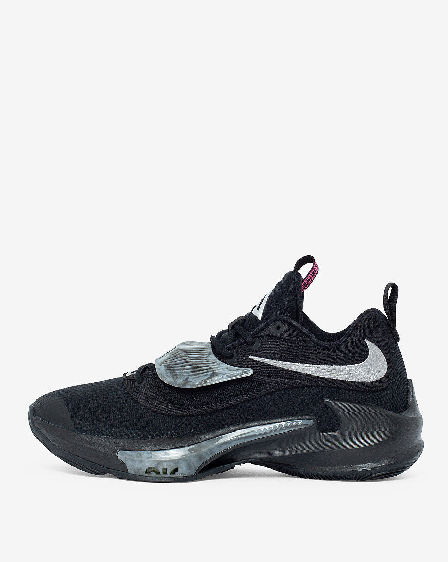 Zoom nike snipes clearance
