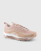 Air Max 97 Se