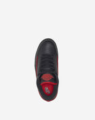 Jordan Grade School Air Jordan 2 Retro Low FJ6869-006 Black 5