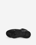 Jordan Pre-School Jumpman Two-Trey DQ8432-003 Black 4
