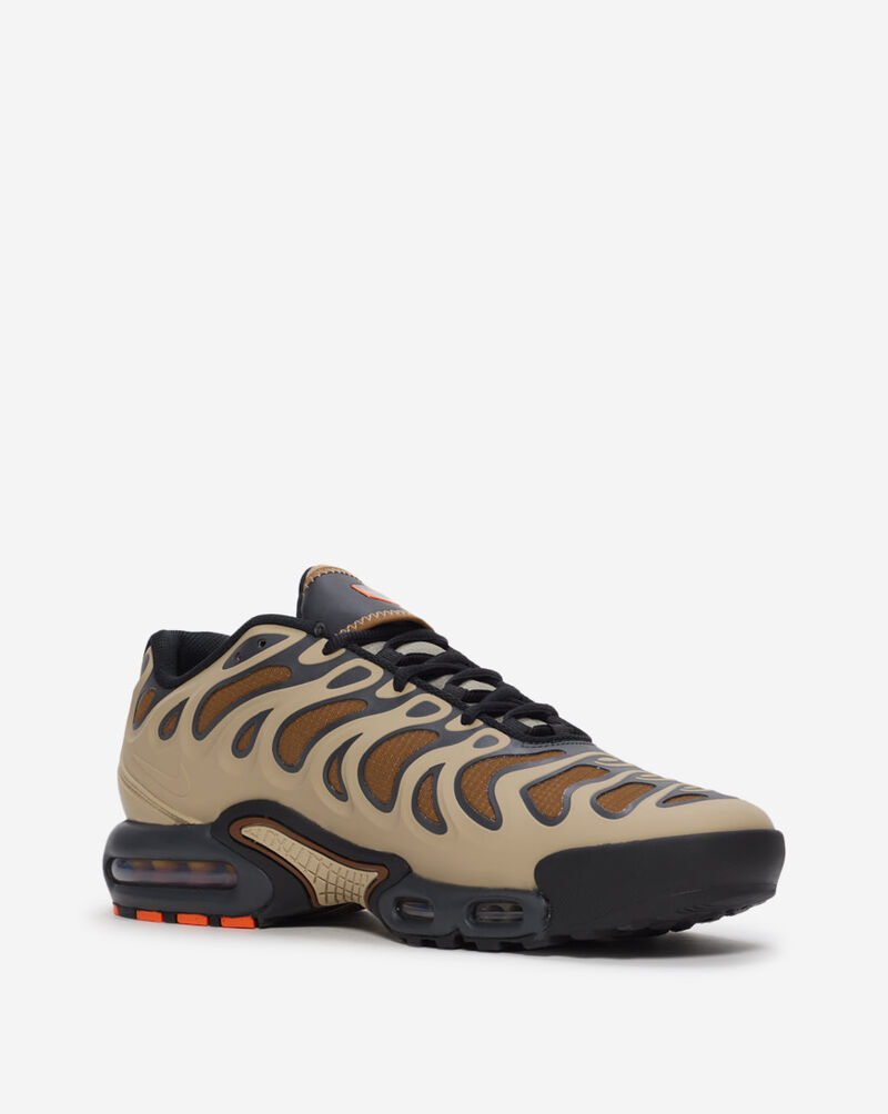 Nike Air Max Plus Drift FZ3041-200 Beige 4