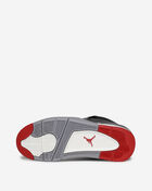 Grade School Air Jordan 4 Retro