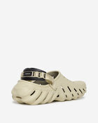 Echo Clog