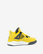 Pre-School Air Jordan 4