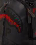 Sprayground Rip Me Open Backpack B3773 Black 4