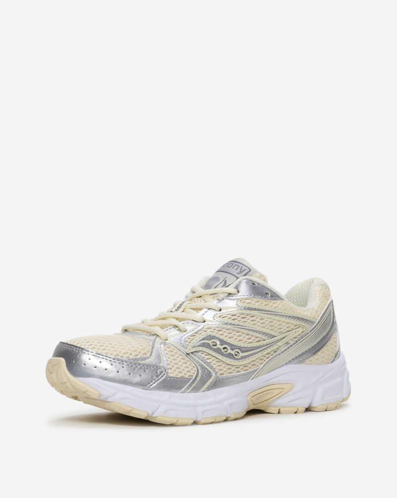 Saucony Ride Millennium S60812-2 Beige 2