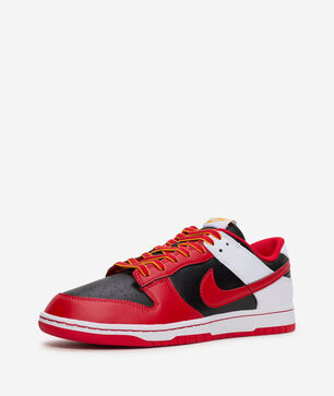 Dunk Low