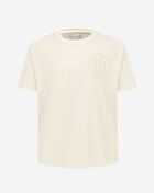 PRO STANDARD Big Boys' Philadelphia Phillies Neutral Tee LPHB1315024-EGG cream 1
