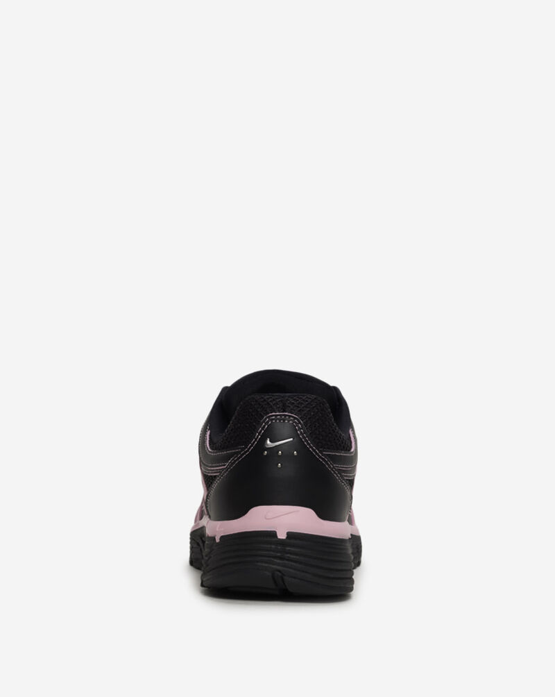 Nike P-6000 IX7053-010 Black 5