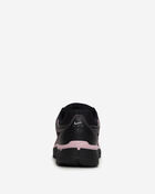 Nike P-6000 IX7053-010 Black 5