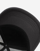I Will Not Die Sober Trucker Hat