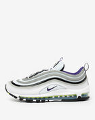 Air Max 97 Kaomoji