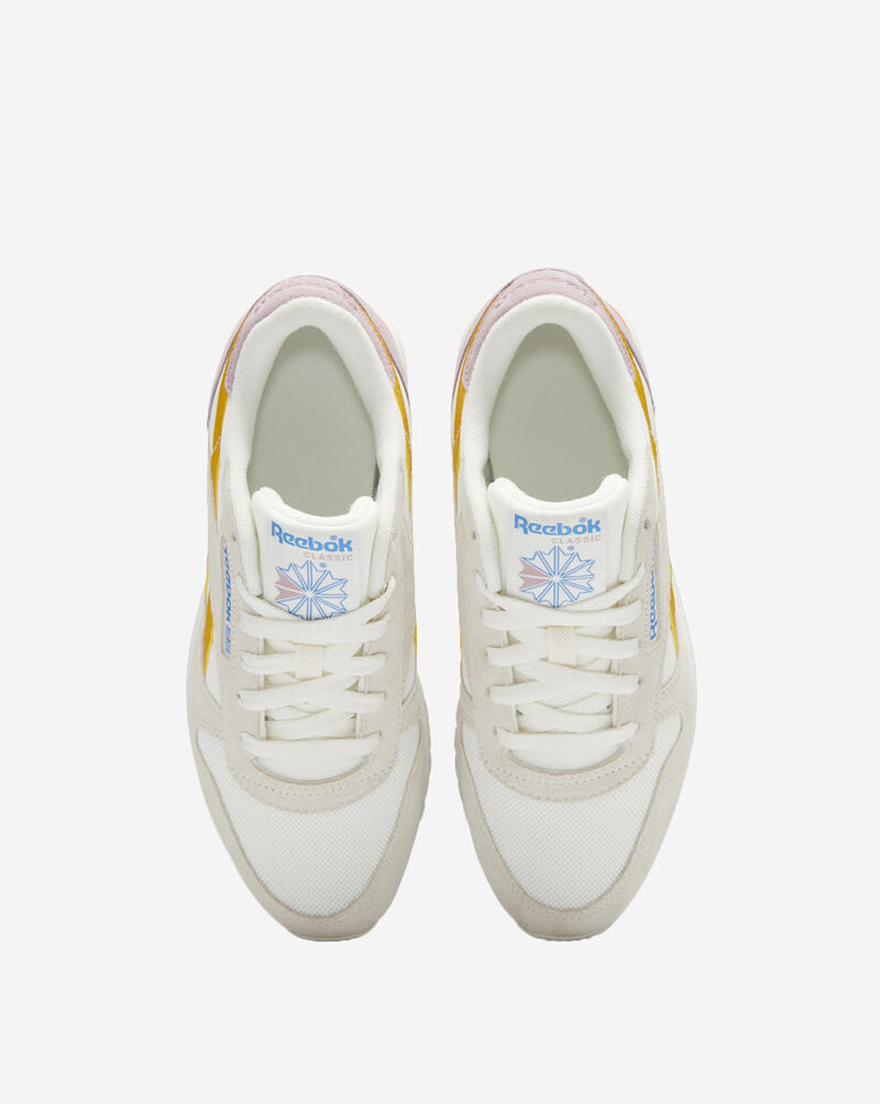 Reebok Classic Leather GX7099 Beige 5