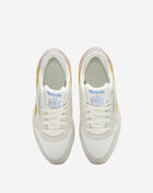 Reebok Classic Leather GX7099 Beige 5