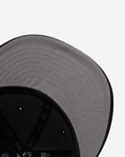 New Era 59Fifty Philadelphia Eagles Fitted Hat 60398719 Black 4