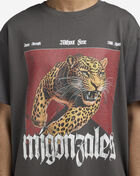 Without Fear Tee
