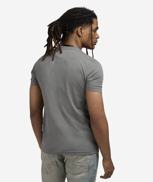 From Those Above Tee 