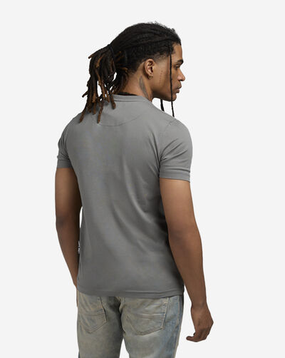 From Those Above Tee 