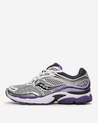 Saucony ProGrid Omni 9 S70739-10 silver 1