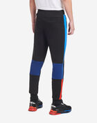 BMW M Motorsport SDS Sweatpants