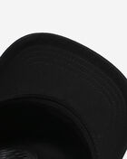 Why So Serious Trucker Hat