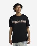 Links and Chains Tee
