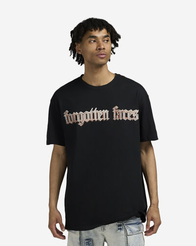 Links and Chains Tee