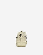 Big Kids' Air Force 1 LV8