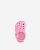 Crocs Toddler Classic Clog 206990-669 Pink 7