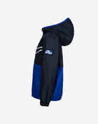 Pre-School Windrunner Woven Jacket