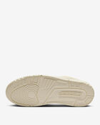 Spizike Low
