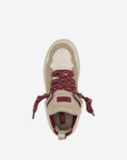 UGG Lowmel 1170750-DWD cream 7