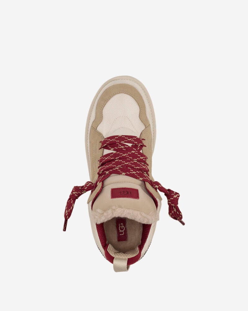 UGG Lowmel 1170750-DWD cream 7