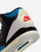 Little Kids' Air Jordan 3 Retro