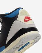 Jordan Little Kids' Air Jordan 3 Retro IB8969-004 Black 8