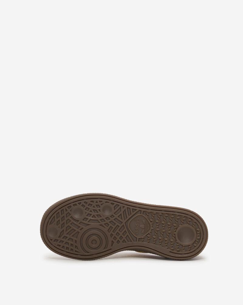 adidas Pre-School Handball Spezial JQ0732 Purple 6