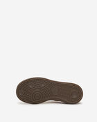 adidas Pre-School Handball Spezial JQ0732 Purple 6