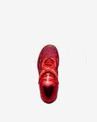 Puma Pre-School MB.05 Crowd Surf 31252801 Red 5