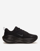 Nike Vomero Plus HV8154-001 Black 4