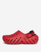 Echo Clog