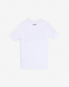 Kids' Boston Celtics Classic Tee