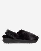 Crocs Classic Unfurgettable Clog 211116-001 Black 3