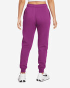 NSW Club Fleece Joggers