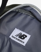 Core Performance Shoulder Bag 